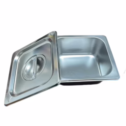 3bafe5fa-3720-4e7a-8622-43be80ee3232