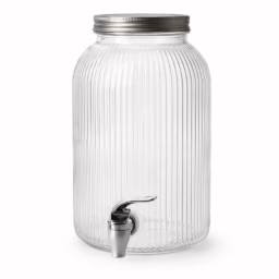 4313cc78-2a32-4223-836b-751b3e82981c-2