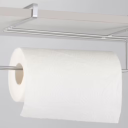 4f27fc3f-8369-4fc2-bf08-955169d4b3e2