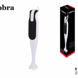 5f0aca1230bd8בלנדר-מקל-עם-מנוע-חזק-במיוחד-2-מהירויות-הפעלה-של-המותג-קוברה