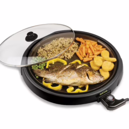 7290001895221_181703_1