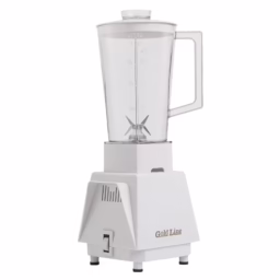 בלנדר שייקר הוואי