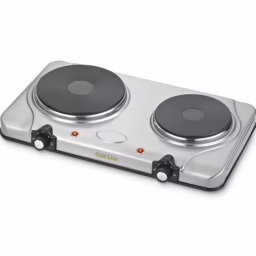 7290010483013_181626_1