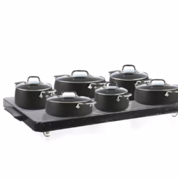 7290010483709_ATL-500