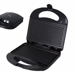 PLATINUM PU-20 227X92X230MM