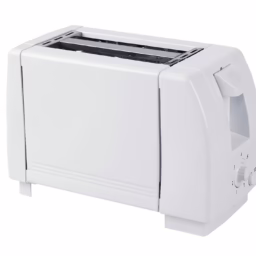 7290013382863_PU-17_1000PX