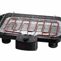 Box_PU_19_Mangal_Con