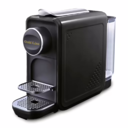 7290015062008_181501_1