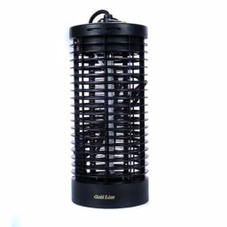 7290015062497_ATL-732_800px