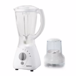 7290015062978_ATL-367P_1000px