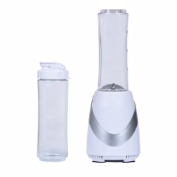 7290015062992_ATL-383_1000PX