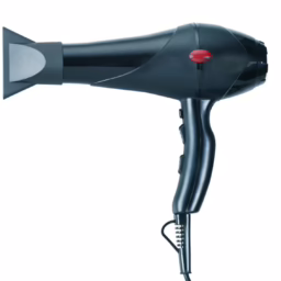 7290016240191_ATL-877_1000PX