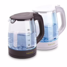 7290016240320_181170_2