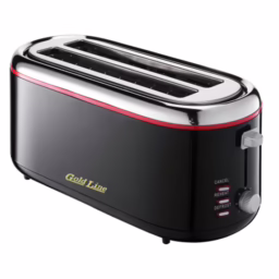 7290016240733_ATL-032_800PX