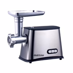 7290016240955_G-40_1000px