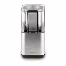 7290017090894_181957_1