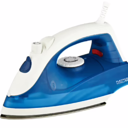 7290017090979_PU-16_1000PX