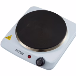 7290017090986_pu-23_1000PX