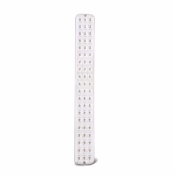 ATL-199A_Tehura_gvoha_60led_con