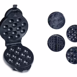 7290018657874_181277_1