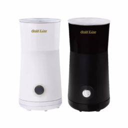 מקציף חלב מהודר Alessandro