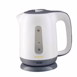 קומקום חשמלי נשלף AQUA