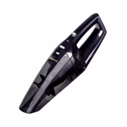 שואב אבק יבש/רטוב SPIDER נטען