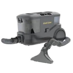 מכונת ניקוי שואבת שוטפת מקצועית 800W