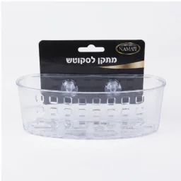 מתקן לסקוטש אקרילי