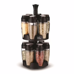 7290110460747_23012022124020