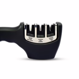 7290110465605_15032020161327