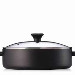 7290110468149_14022021162941