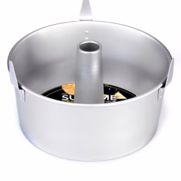 7290115620085_10062020100109