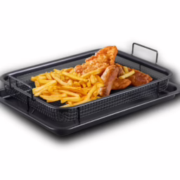 7290115626186_13122021090636