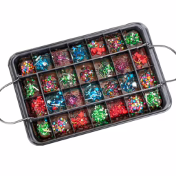 7290115627473_12012022145714