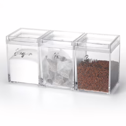 7290115627480_31012022130106