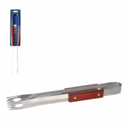 מלקחיים למנגל 33.5 ס״מ