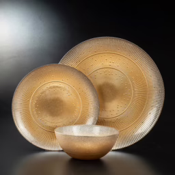 7290117052617_250420221527142