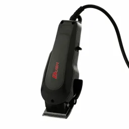 מכונת תספורת חשמלית BUSH B-808