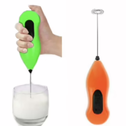 72f17bcd-1165-42cc-99e3-929b0a1c7beb