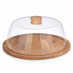 73a456ec-6ee8-45c4-8252-3bdf40a0106d