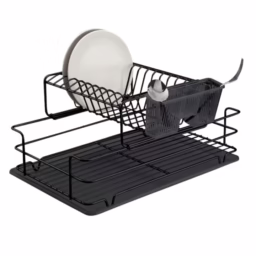 9347c499-33bb-4464-8c3c-b3023170bb24