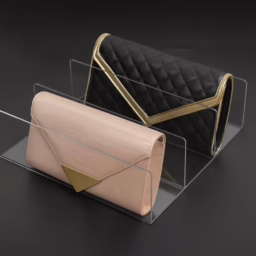 949c1a22-fc99-4258-a04a-4ca1982ccbd4