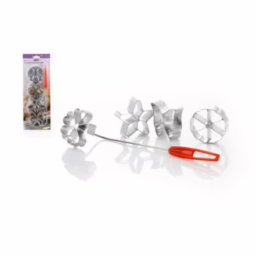 9c50fd30-f7b2-4aee-81ac-8c87e4d050ec