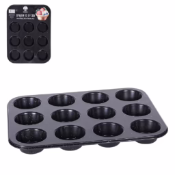 9d3e2261-9ca7-41f8-b9bf-dc78930ed8c7