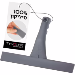 Counter_Squeegee_01_main-1024×1024