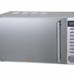 P80D20EL-DK_1000PX-800x571