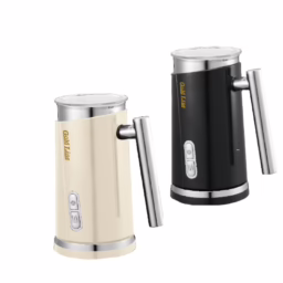 מקציף חלב חשמלי נשלף VALERIANO