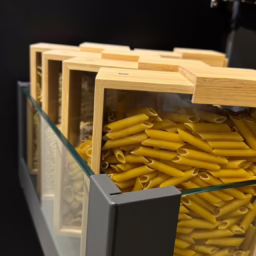 a4c5a056-4ac1-4d71-8214-75144f26b2db-2