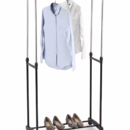 b665050d-ebda-4053-9867-b39cab02453c